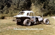 Dale Weeks Square Zero